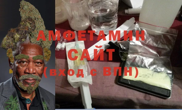 гидропоника Алзамай