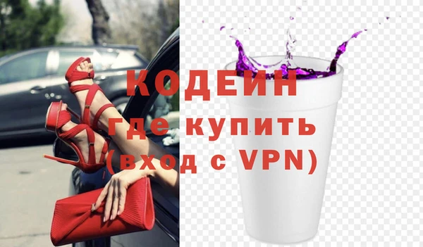 мет Михайлов