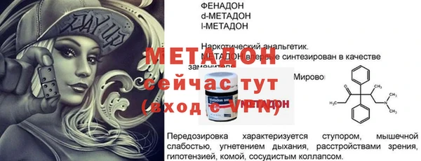 ешки Надым